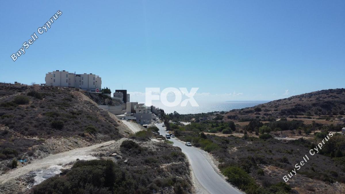land for sale agios tychonas limassol 7637885 image 9862427