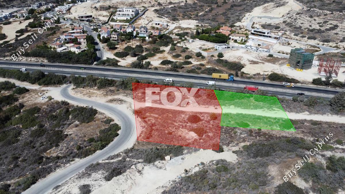 land for sale agios tychonas limassol 7637885 image 9862428