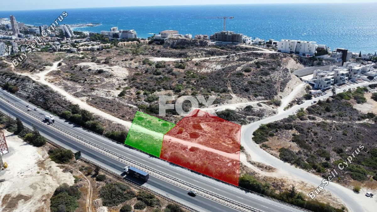 land for sale agios tychonas limassol 7637885 image 9862430