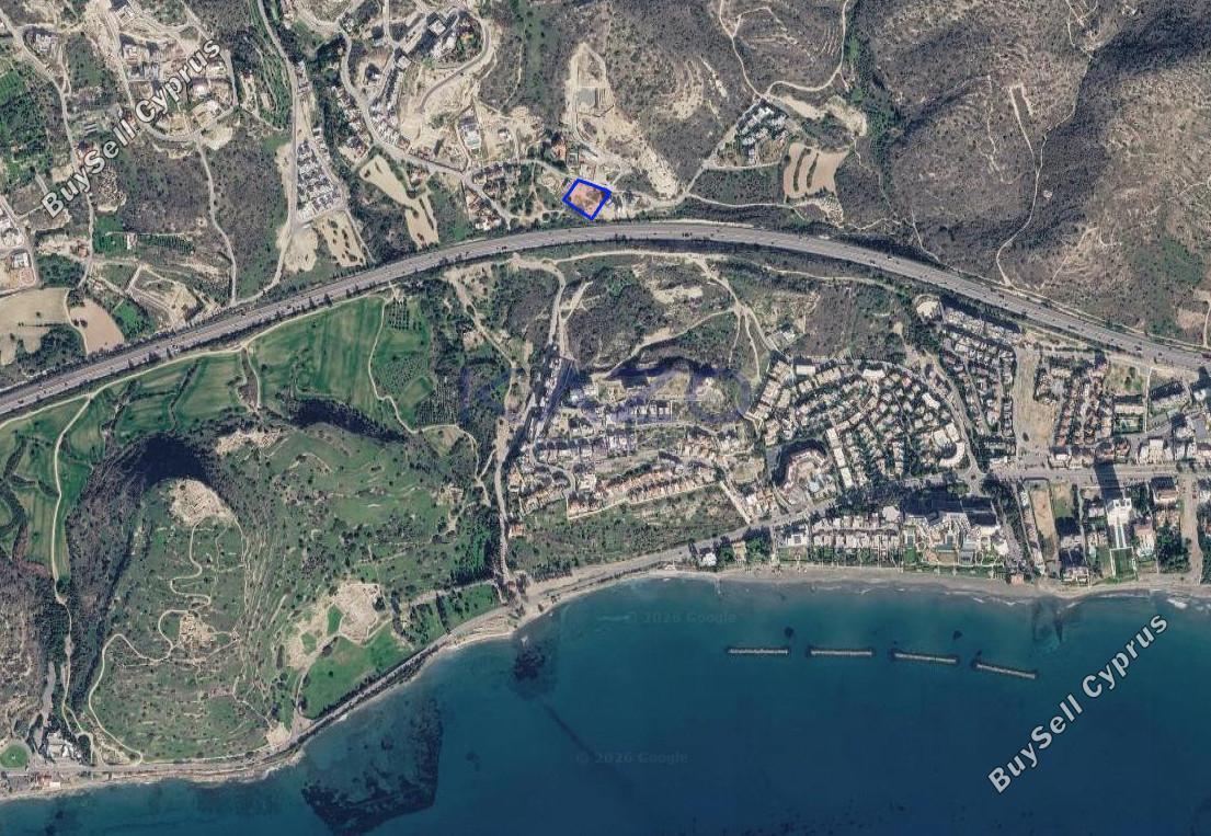 land for sale agios tychonas limassol 8902885 image 17375619