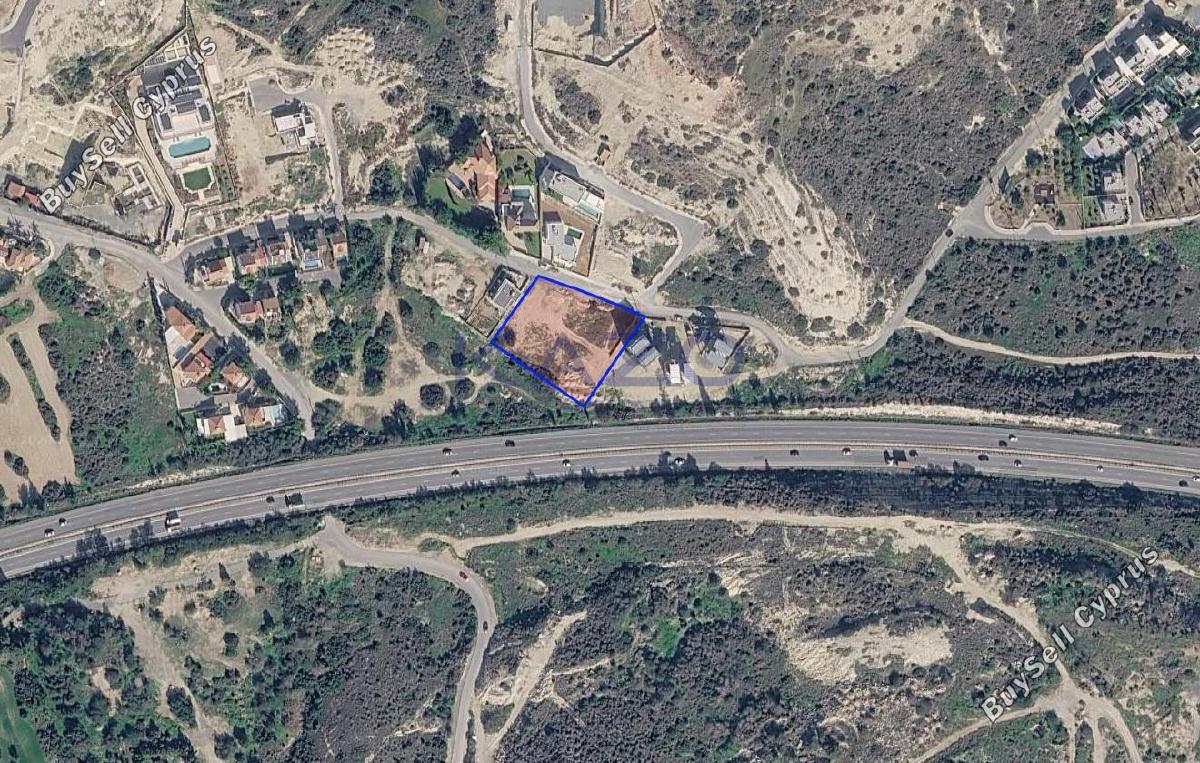 land for sale agios tychonas limassol 8902885 image 17375621