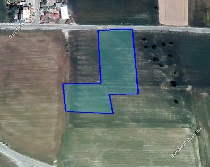 land for sale alaminos larnaca 1546885 image 5880454