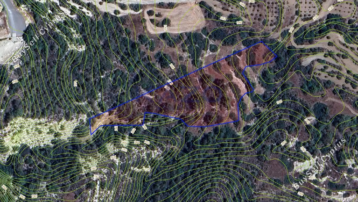 land for sale apsiou limassol 8311885 image 14624519