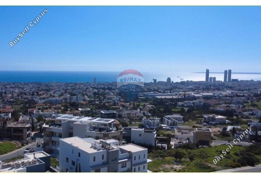 land for sale linopetra limassol 8117885 image 14314242