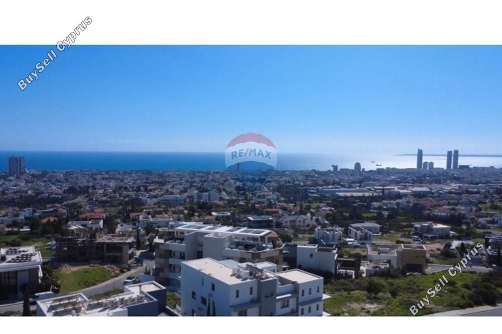 land for sale linopetra limassol 8117885 image 14314243