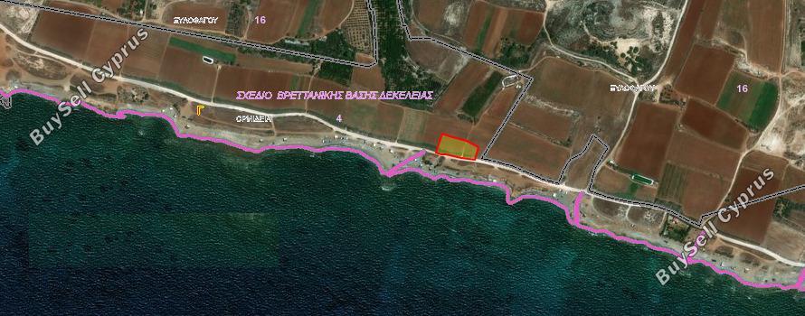 land for sale ormideia larnaca 742885 image 3410689
