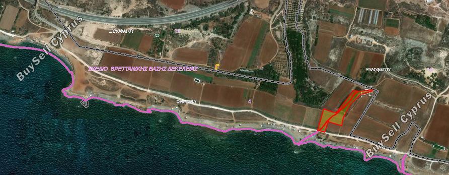 land for sale ormideia larnaca 742885 image 3492582