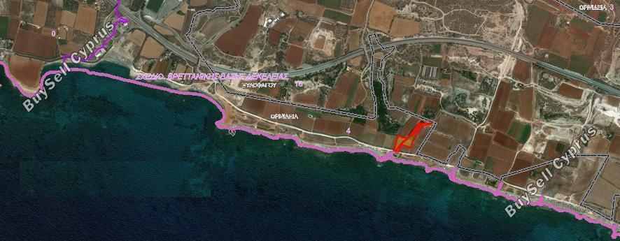 land for sale ormideia larnaca 742885 image 5250006