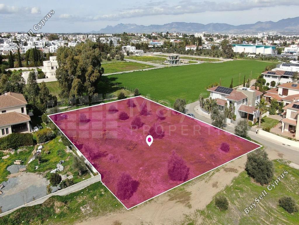 land for sale strovolos nicosia 8145885 image 13426393