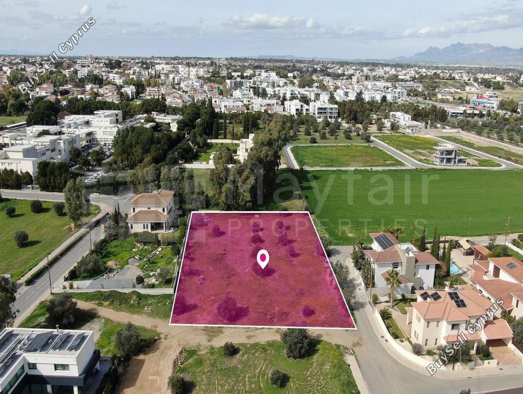 land for sale strovolos nicosia 8145885 image 13426394
