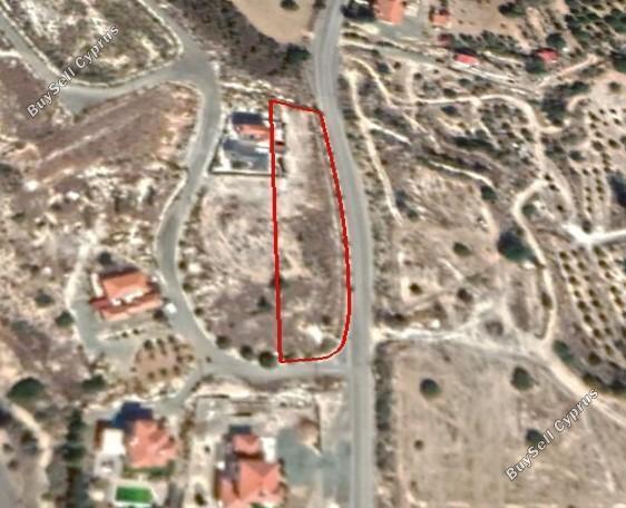 land for sale tochni larnaca 1854885 image 14325591