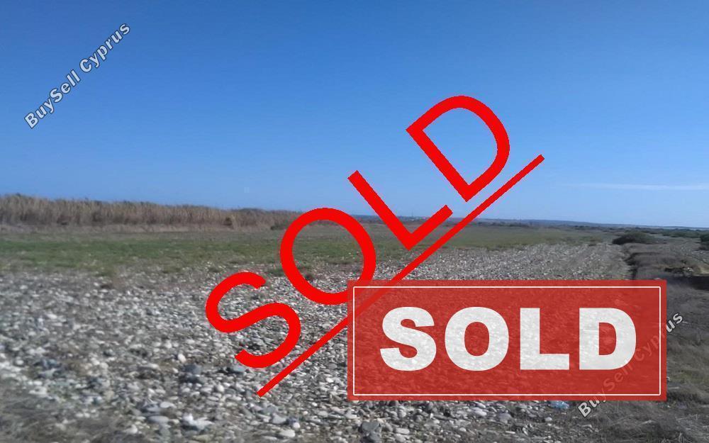 land sold akrotiri limassol 828885 image 16921065