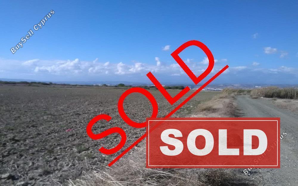 land sold akrotiri limassol 828885 image 16921066