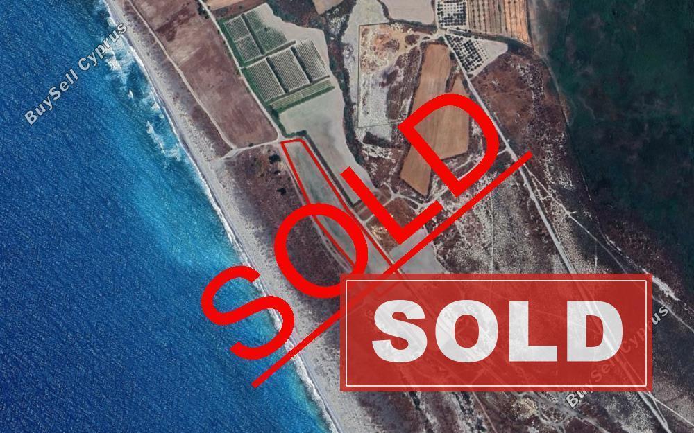 land sold akrotiri limassol 828885 image 16921069