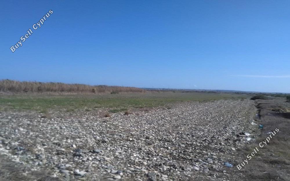 land under offer akrotiri limassol 828885 image 14604288
