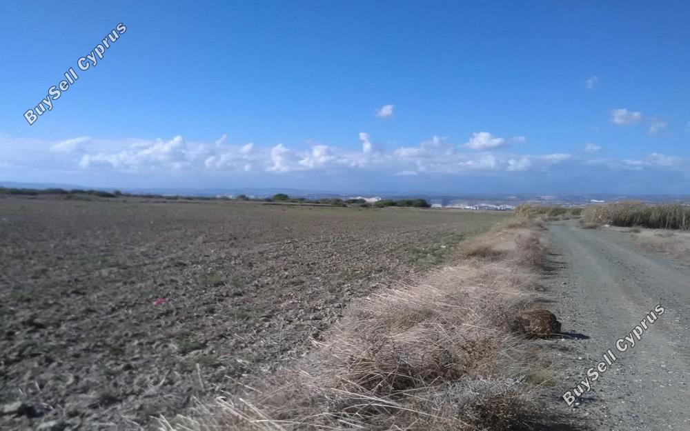land under offer akrotiri limassol 828885 image 14604289