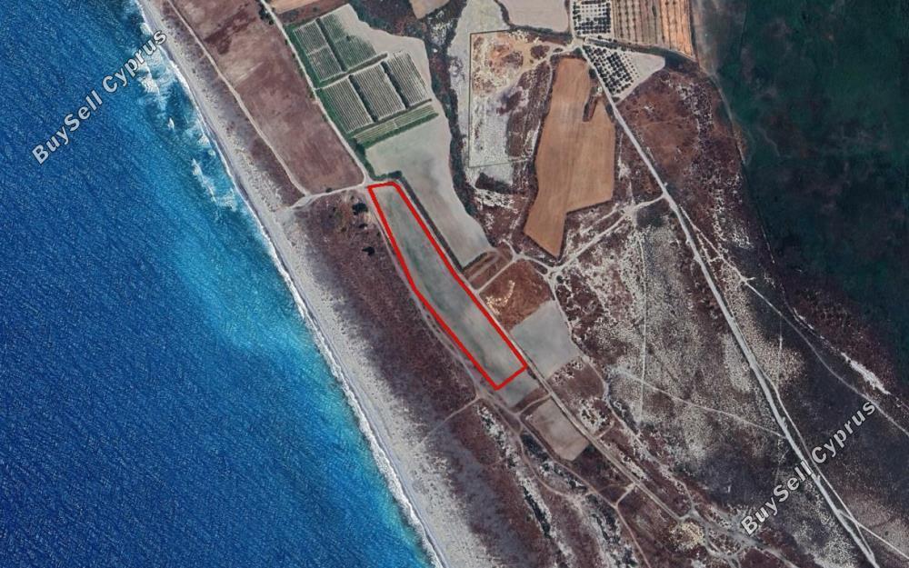 land under offer akrotiri limassol 828885 image 14604290