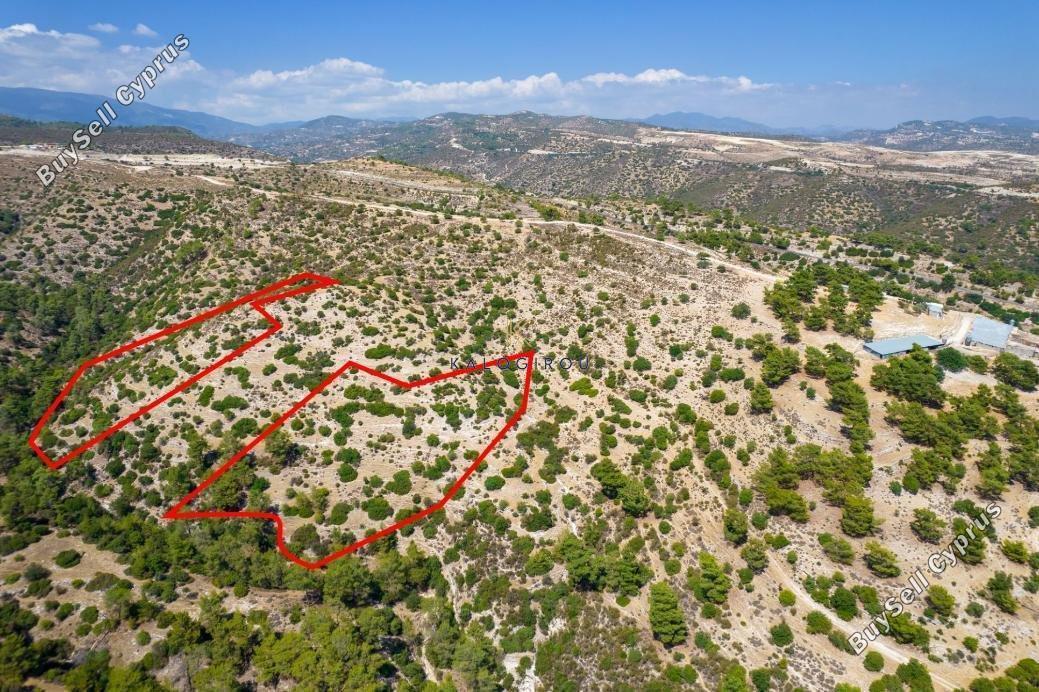 plot for sale agios georgios silikou limassol 1650885 image 5678888