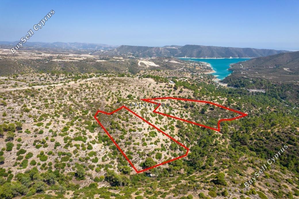 plot for sale agios georgios silikou limassol 1650885 image 5678894