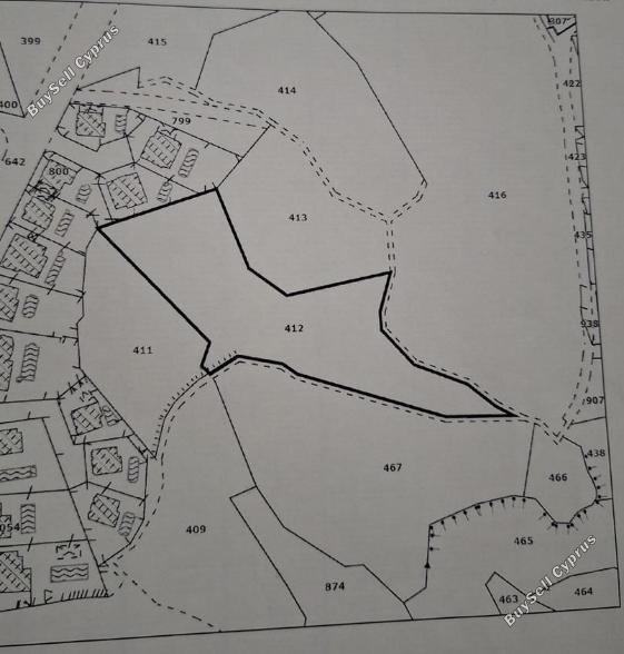 plot for sale germasogeia limassol 1594885 image 12671356
