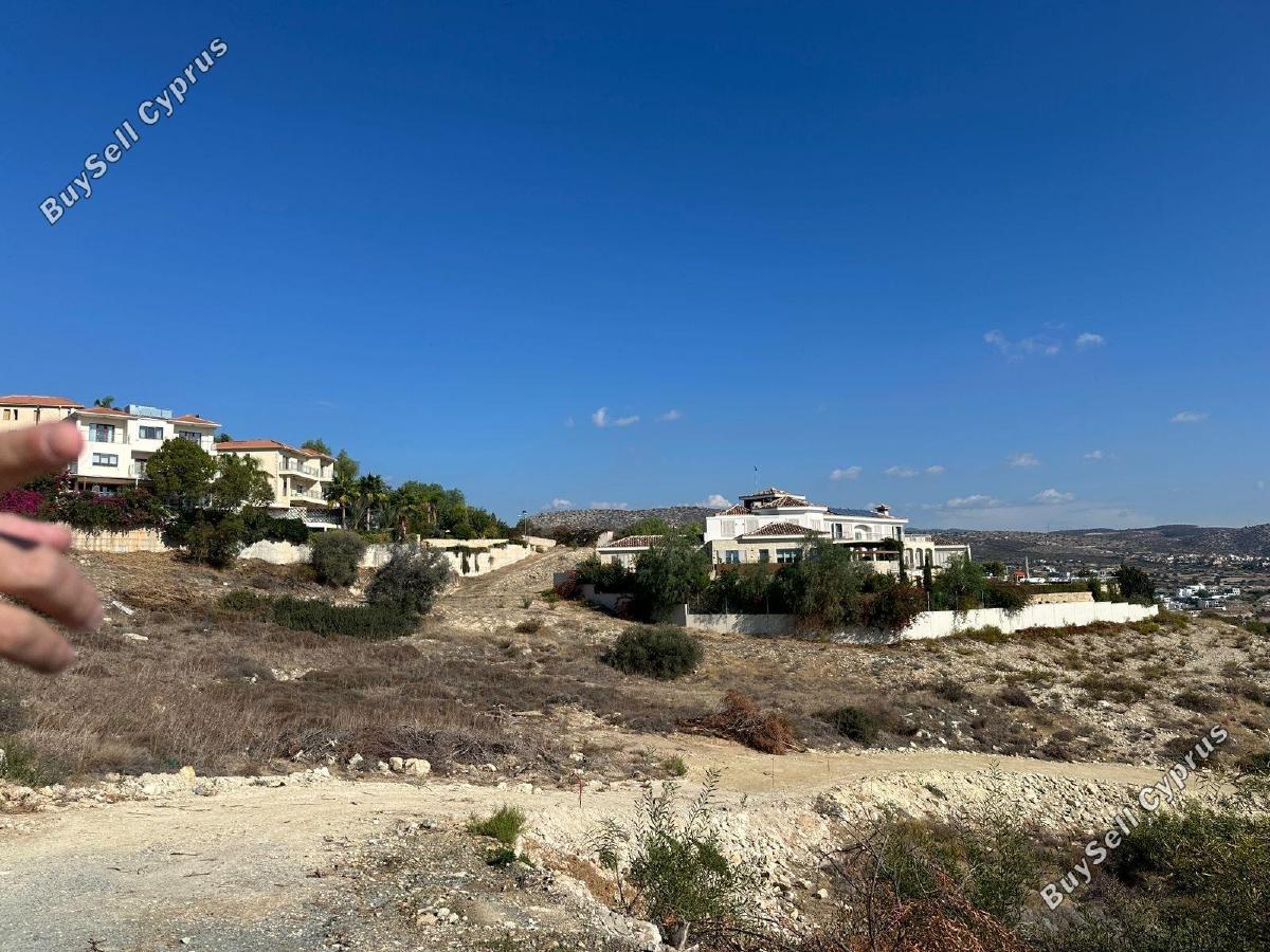 plot for sale germasogeia limassol 1594885 image 12671357