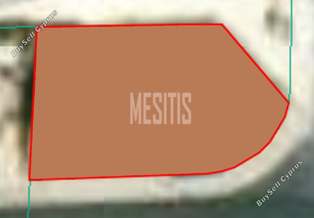 plot for sale germasogeia limassol 1792885 image 10539266