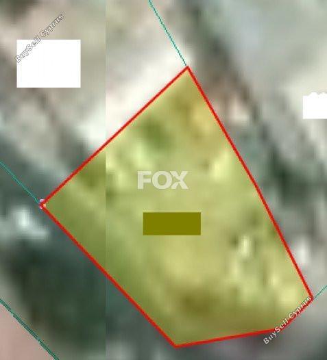 plot for sale kato polemidia limassol 1158885 image 10355021