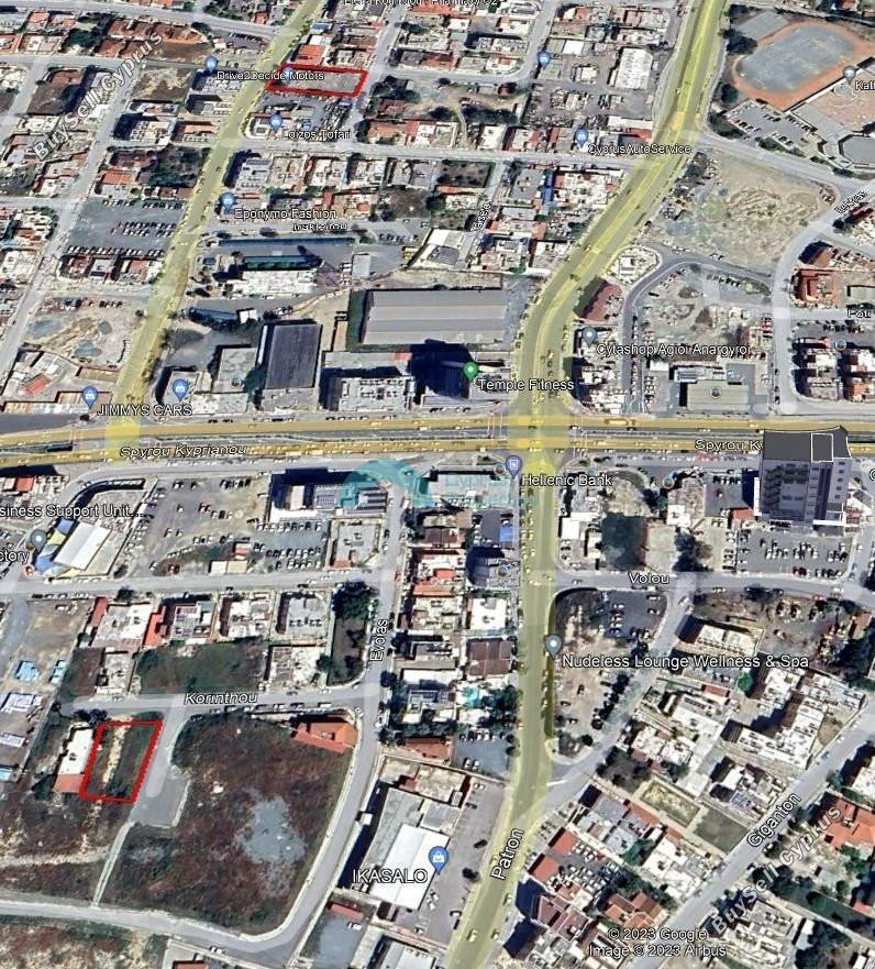 plot for sale larnaca municipality larnaca 1087885 image 7572271