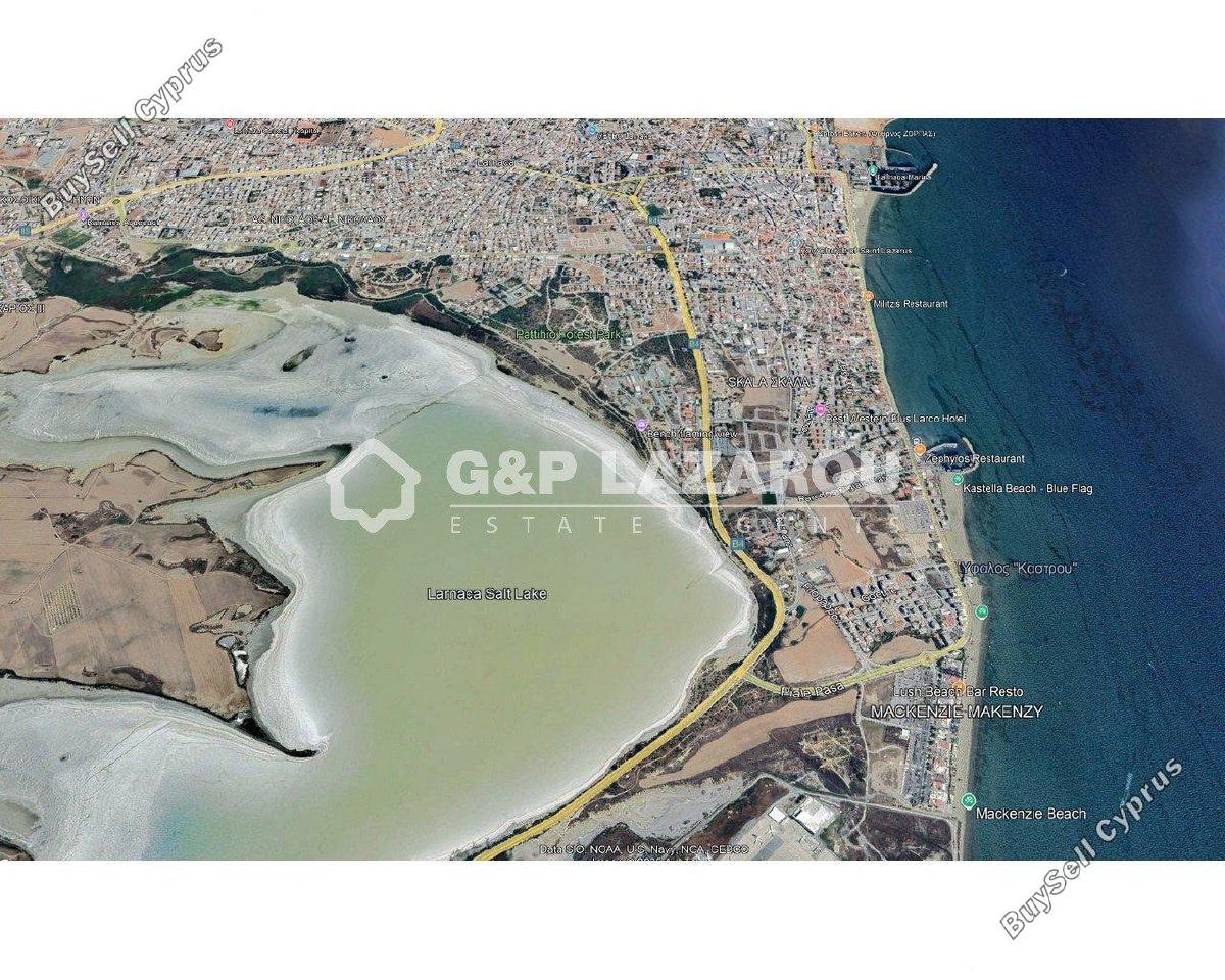 plot for sale mackenzie larnaca 7961885 image 13209031