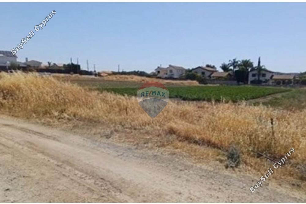 plot for sale moni limassol 8804885 image 16803642
