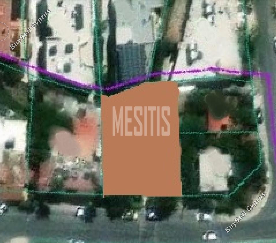 plot for sale nicosia municipality nicosia 1171885 image 12886403