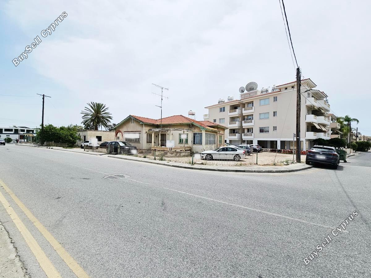 plot for sale paphos municipality paphos 1805885 image 6140523