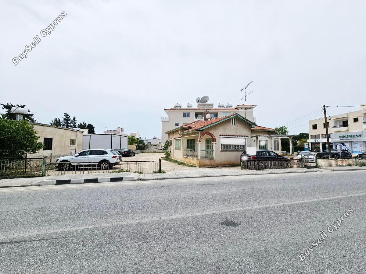 plot for sale paphos municipality paphos 1805885 image 6140524
