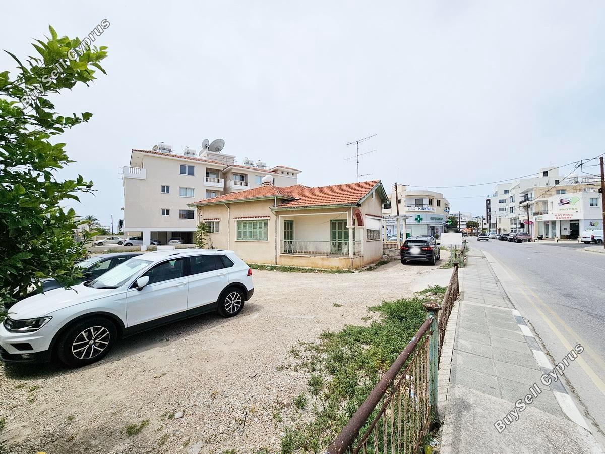 plot for sale paphos municipality paphos 1805885 image 6140525