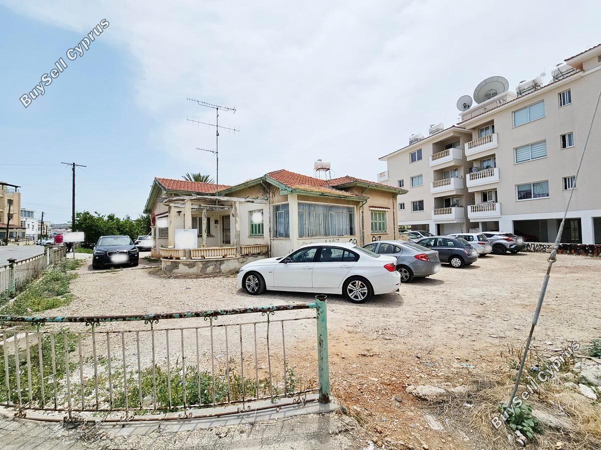 plot for sale paphos municipality paphos 1805885 image 6140526