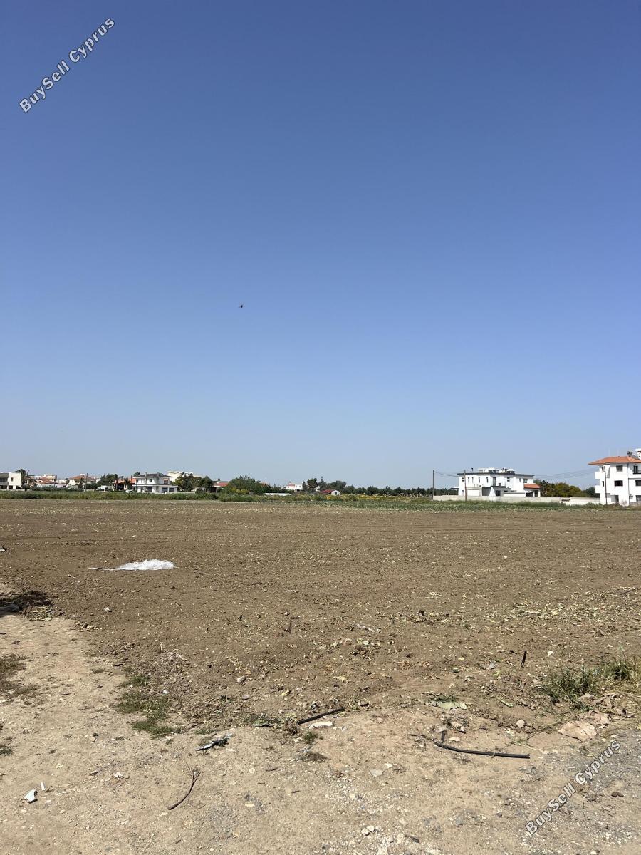 plot for sale pervolia larnaca 1335885 image 16119644