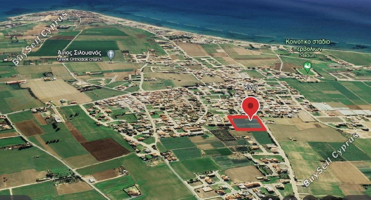 plot for sale pervolia larnaca 1335885 image 16119659