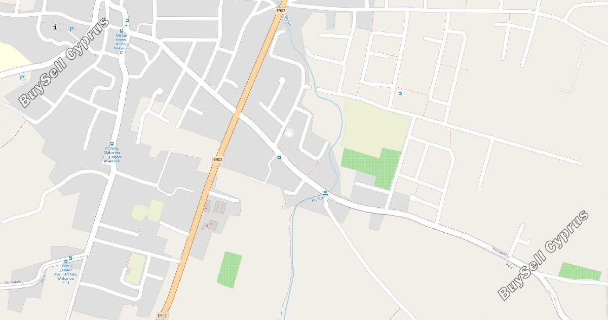 plot for sale psimolofou nicosia 8838885 image 17033069