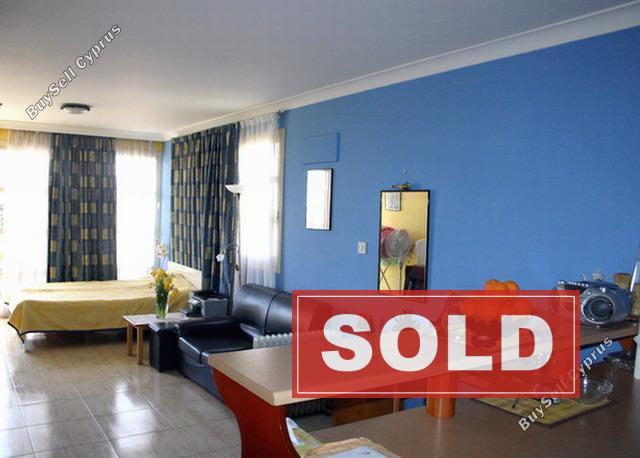 studio apartment sold limassol municipality limassol 220885 image 132042