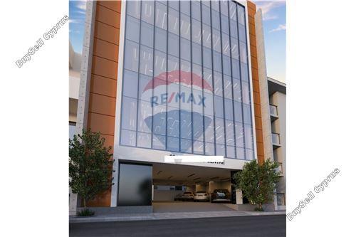 studio building for rent limassol municipality limassol 8675885 image 16063042