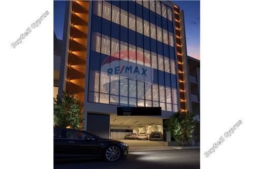 studio building for rent limassol municipality limassol 8675885 image 16063043