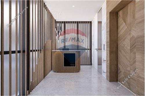 studio building for rent limassol municipality limassol 8675885 image 16063044