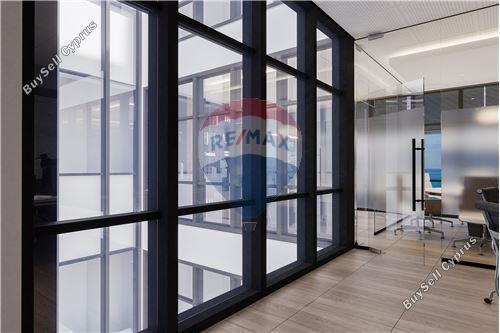 studio building for rent limassol municipality limassol 8675885 image 16063045