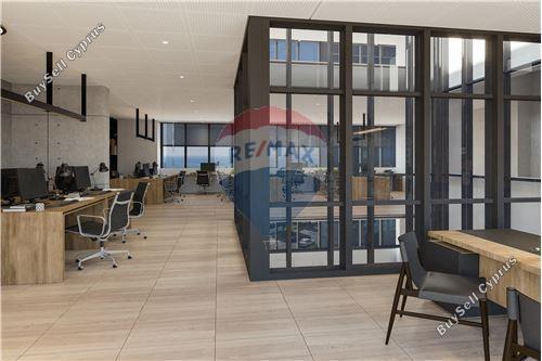 studio building for rent limassol municipality limassol 8675885 image 16063046