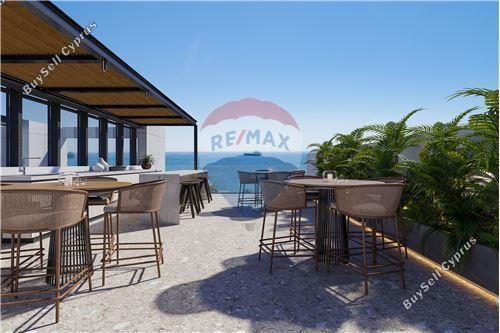 studio building for rent limassol municipality limassol 8675885 image 16063047