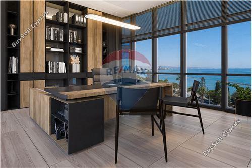 studio building for rent limassol municipality limassol 8675885 image 16063048