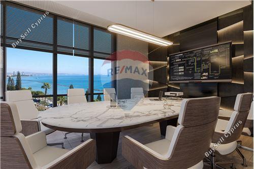 studio building for rent limassol municipality limassol 8675885 image 16063049
