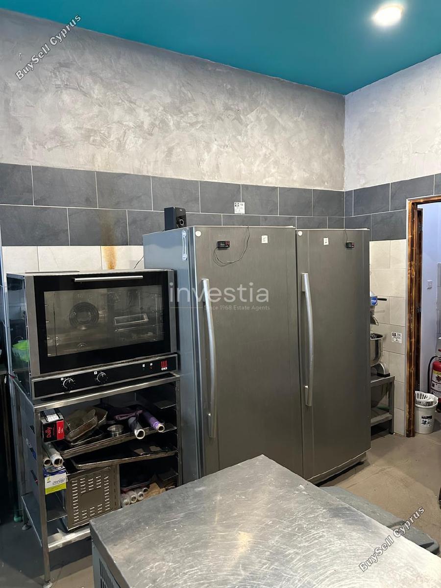 studio cafe for sale larnaca municipality larnaca 8897885 image 17353778