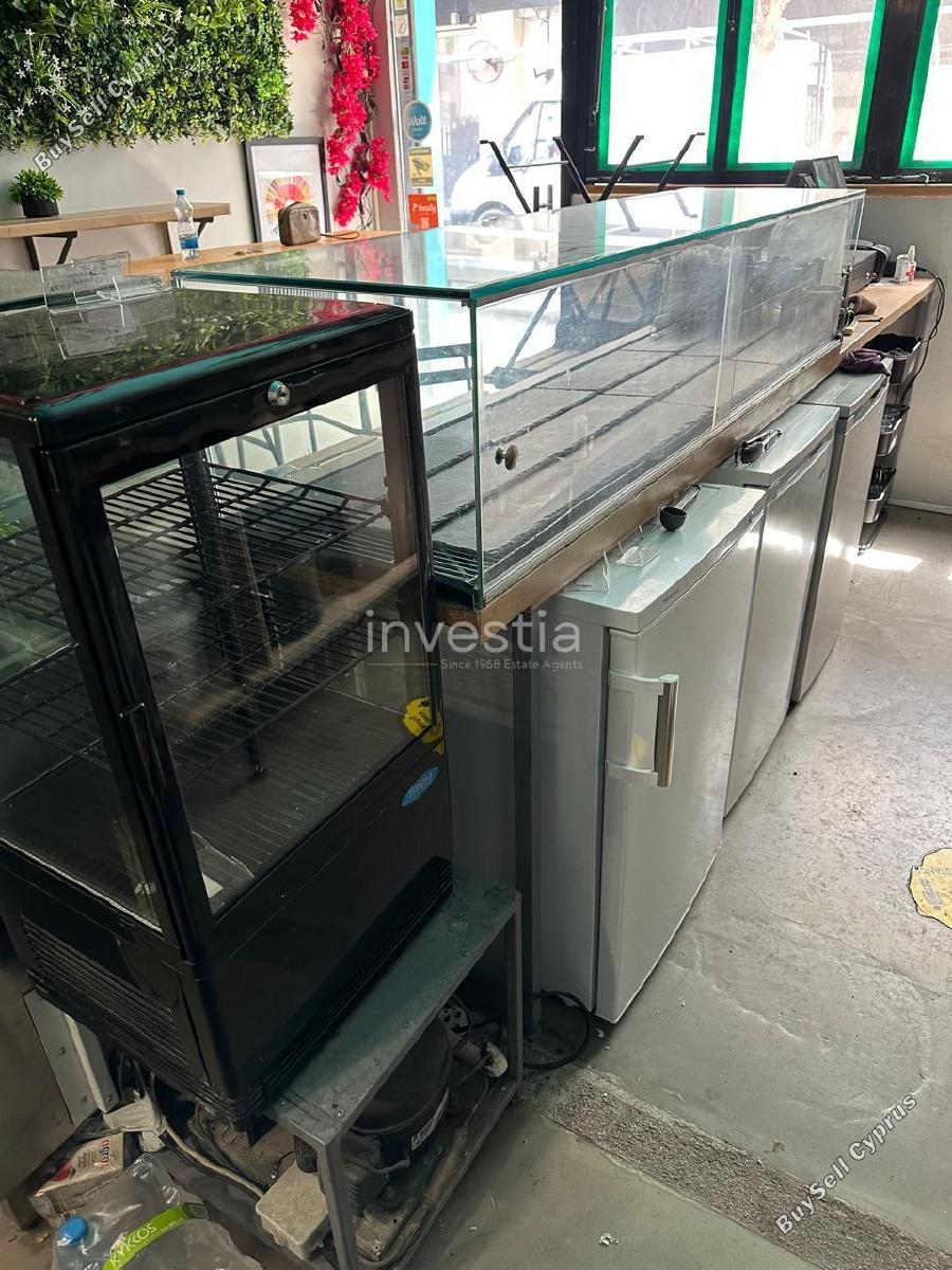 studio cafe for sale larnaca municipality larnaca 8897885 image 17353779