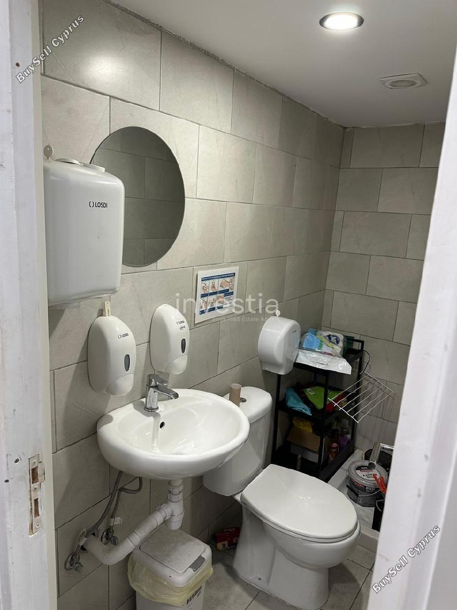 studio cafe for sale larnaca municipality larnaca 8897885 image 17353780